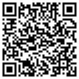 QR Code for Mike Locksmith Broomall PA in Broomall, PA 19008