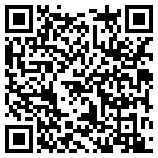 QR Code for Mike's Lock & Key in Brookhaven, PA 19015