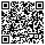 QR Code for Mod Worldwide in Philadelphia, PA 19107