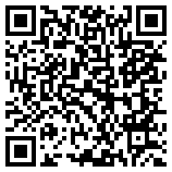 QR Code for Morrison's Greenhouse in Greenville, PA 16125