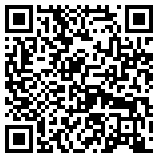 QR Code for Mr Contractor Inc - Northwest Philadelphia in Philadelphia, PA 19125