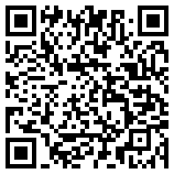 QR Code for Mullin & Lonergan Assoc in Jamison, PA 18929