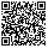 QR Code for National Penn Bank in Bethlehem, PA 18015