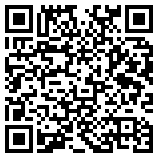 QR Code for National Tire & Battery in Rochester, PA 15074
