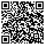 QR Code for Nature's Design of Mountaintop in Mountain Top, PA 18707
