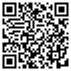 QR Code for Neff Roy C in Paradise, PA 17562
