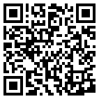 QR Code for Neigh Bros in Butler, PA 16001