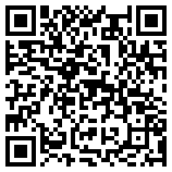 QR Code for Nicholson Construction in Cuddy, PA 15031