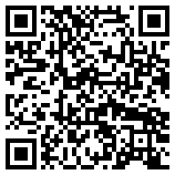 QR Code for Nicole Taylor Boutique in Lancaster, PA 17603