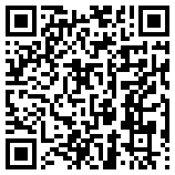 QR Code for Norm's Pizza and Eatery in Wilkes Barre, PA 18702