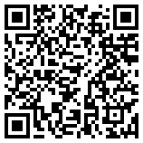 QR Code for Northwest Consumer Discount in Canonsburg, PA 15317