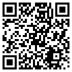 QR Code for Norwin Soccer in Irwin, PA 15642