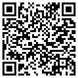 QR Code for Nousoma Communications in Haverford, PA 19041