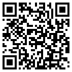 QR Code for Zenner Vending Service in Washington, PA 15301