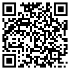 QR Code for Ober's Storage in Manheim, PA 17545