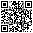 QR Code for Ohico in Cabot, PA 16023