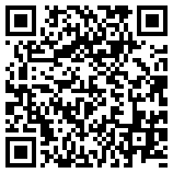 QR Code for Olympic Pools in Exeter, PA 18643
