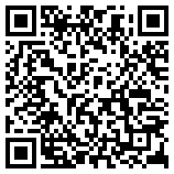 QR Code for The One Catering in Bensalem, PA 19020