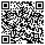 QR Code for Ontelaunee Grange Number 1617 in Leesport, PA 19533