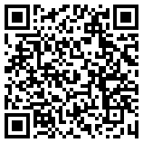 QR Code for Ontelaunee Orchards in Leesport, PA 19533