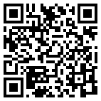 QR Code for Optium Inc in Chalfont, PA 18914