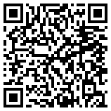 QR Code for Orchards Pappy S in Coopersburg, PA 18036