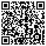 QR Code for Our Lads Beer & Soda Distributors in Ashland, PA 17921