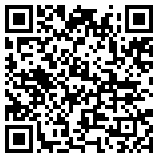 QR Code for Papernick & Gefsky-Oxford Centre in Pittsburgh, PA 15219