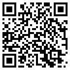 QR Code for Parmajohns in Souderton, PA 18964