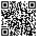 QR Code for Pat's Tire in Northern Cambria, PA 15714