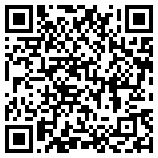 QR Code for Stoica Patty in North East, PA 16428