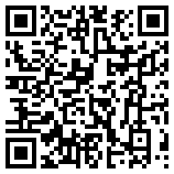 QR Code for Payless Shoesource in Erie, PA 16565