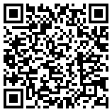 QR Code for Penn Registration & Scheduling in Hazleton, PA 18201