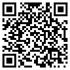 QR Code for Penn Scooters in Philadelphia, PA 19147