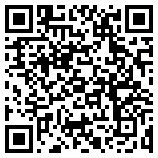 QR Code for Penteledata It Services in Palmerton, PA 18071