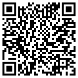 QR Code for Perkins Restaurant & Bakery in Grove City, PA 16127