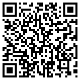 QR Code for Pets Comes First in Centre Hall, PA 16828