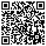 QR Code for Petsmart in North Wales, PA 19454