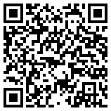 QR Code for Pham Computers in Lititz, PA 17543
