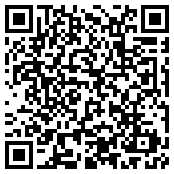 QR Code for Philadelphia Gas Works in Philadelphia, PA 19122