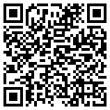 QR Code for Piercing Pagoda in Pittsburgh, PA 15203