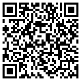 QR Code for Pittsburgh 24 Hours in Pittsburgh, PA 15218