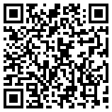 QR Code for Pizza Bella in Dallas, PA 18612