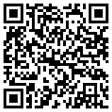 QR Code for Pizza Hut in New Holland, PA 17557