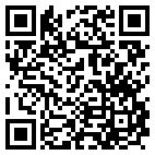 QR Code for Pizza Pan in Glen Mills, PA 19342