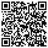 QR Code for Platinum Realty in Avondale, PA 19311