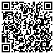QR Code for Plaza Automobile Repair and Towing in Lancaster, PA 17602