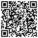 QR Code for Pocono Lutheran Village in East Stroudsburg, PA 18301