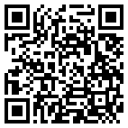 QR Code for Polcon in Fleetwood, PA 19522