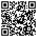 QR Code for Police in Tunkhannock, PA 18657